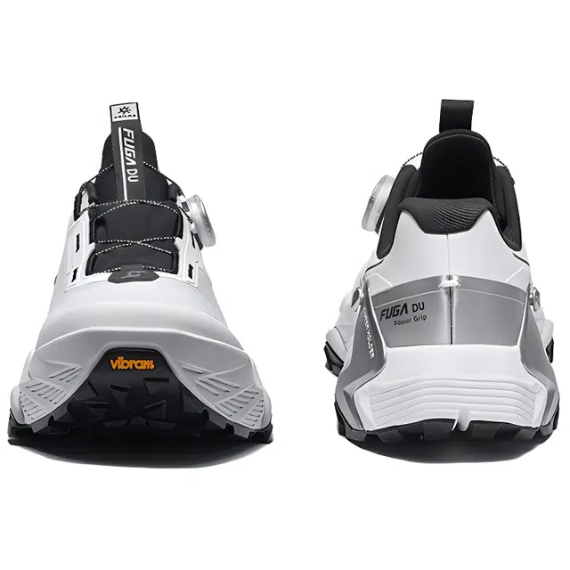 KAILAS FUGA DU2 BOA