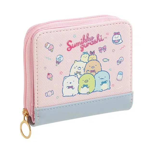 SAN-X Sumikko Gurashi