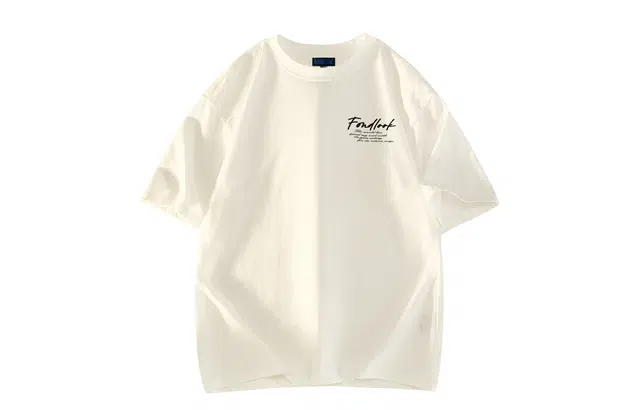 FONDLOOK T