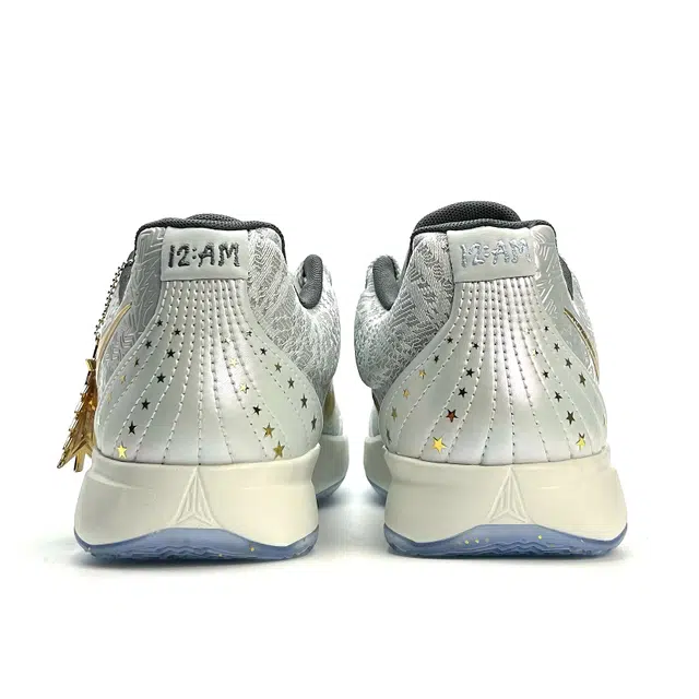 Nike Ja 2