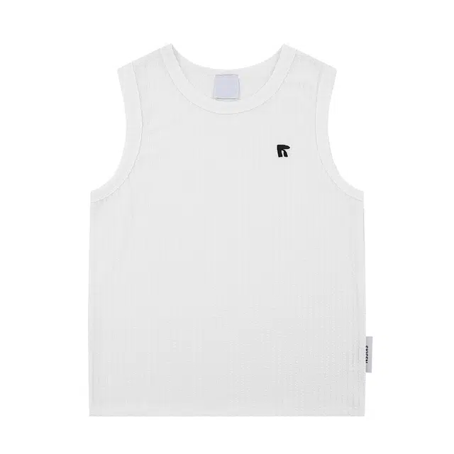 TREND ST