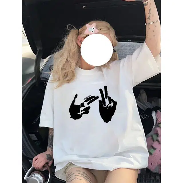 VIPGOOSE T