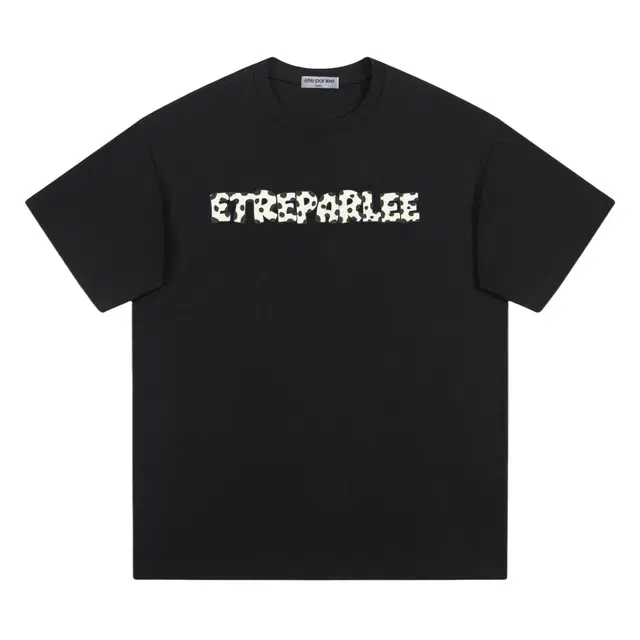 tre par lee T