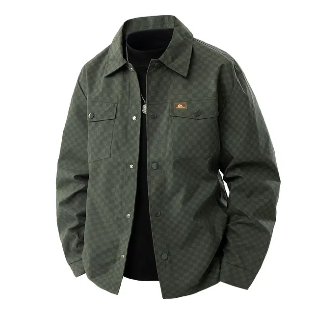 Quiksilver Burst