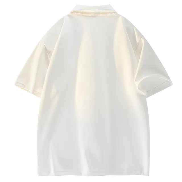 MIIOW Polo