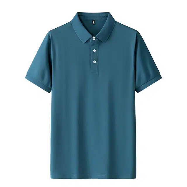 Warrior TPolo
