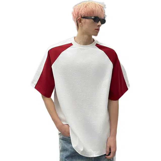 MIORGERSY T