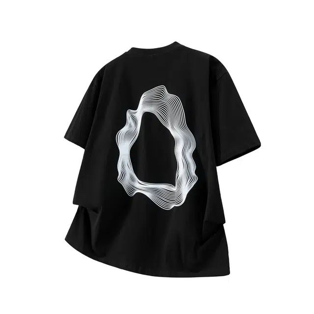 CTIDESTRAW cleanfitvibeT