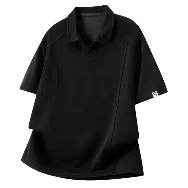 REMEFIT TcleanfitPolo