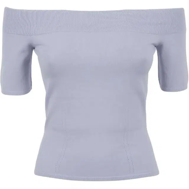 Alexander McQueen FW22