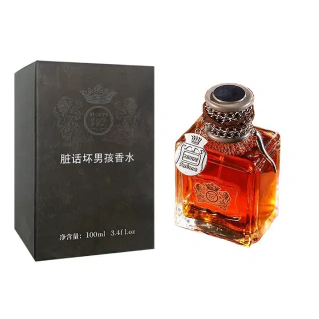 BEOUPE EDT 100ml