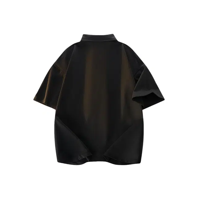 KW LogovintagePolo