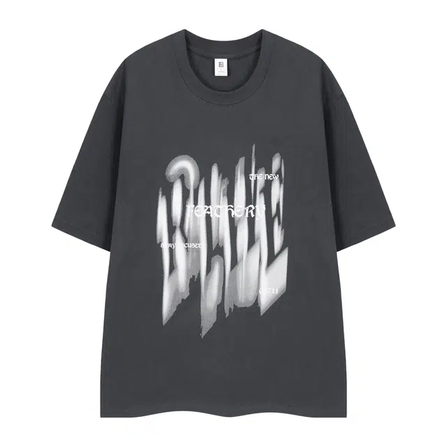 BEEHIVES T