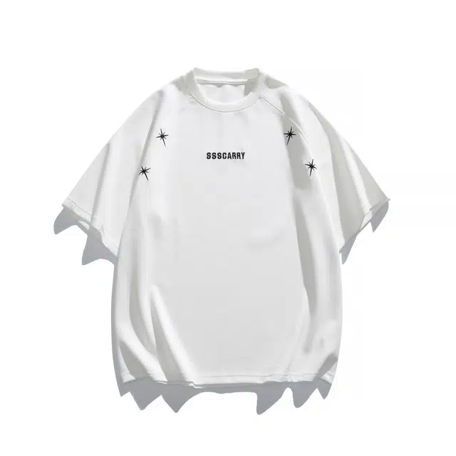 OLDTRIBE T