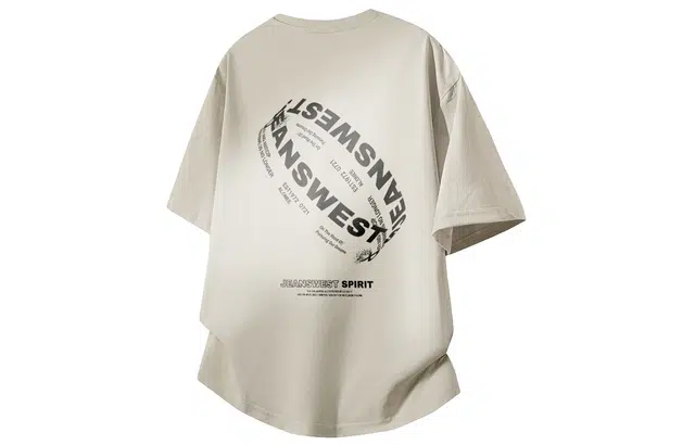 JEANSWEST logoVT