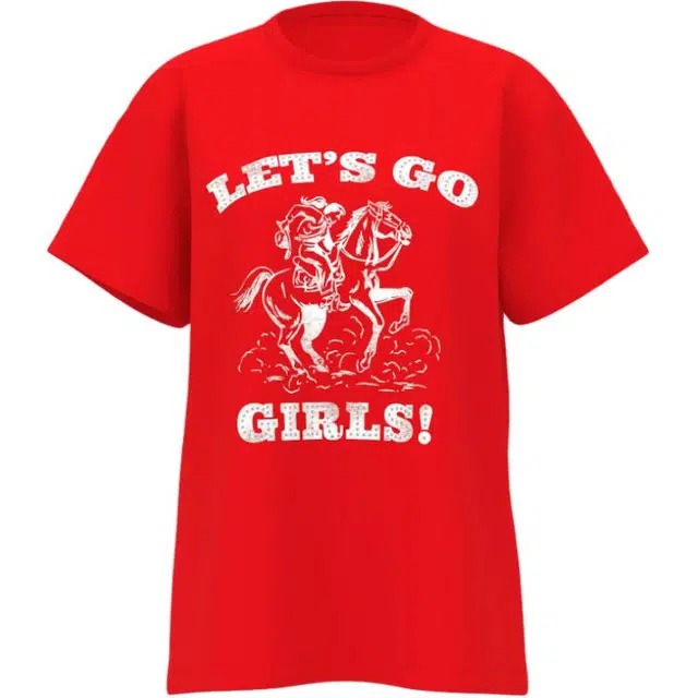 Victoria's Secret PINK T