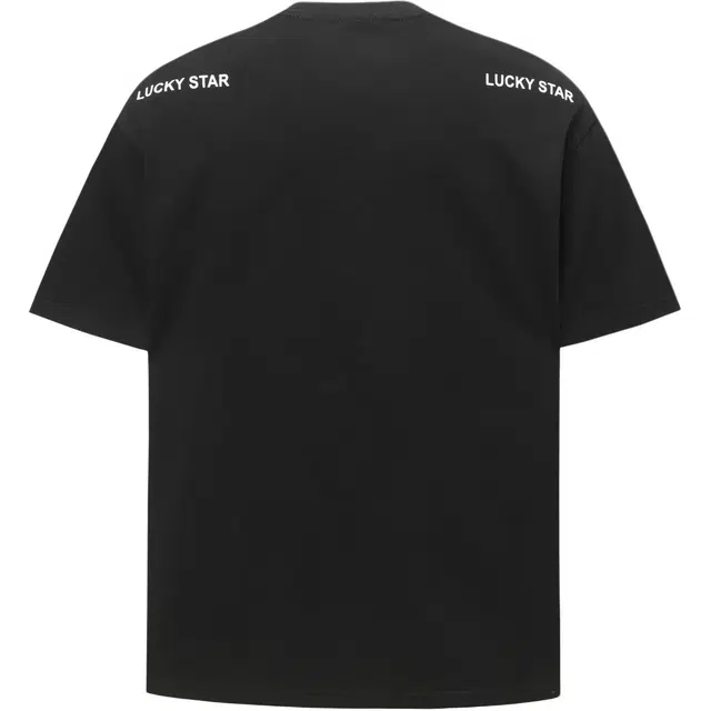 WAYHWEI T