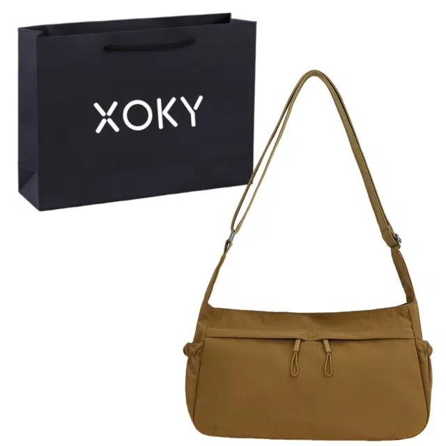 XOKY