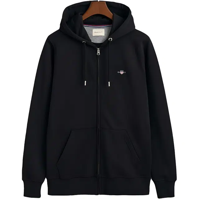 GANT