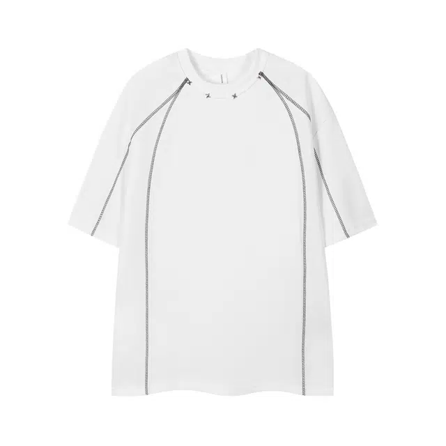 BEEHIVES T