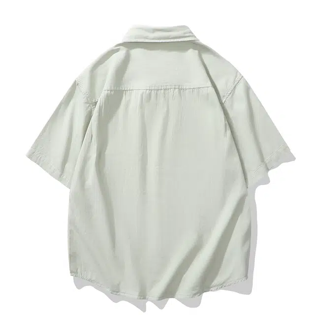 EPTISON Clean Fit