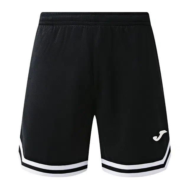 JOMA