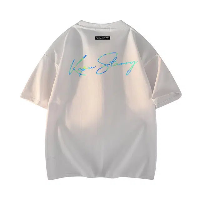 kepu 3DT