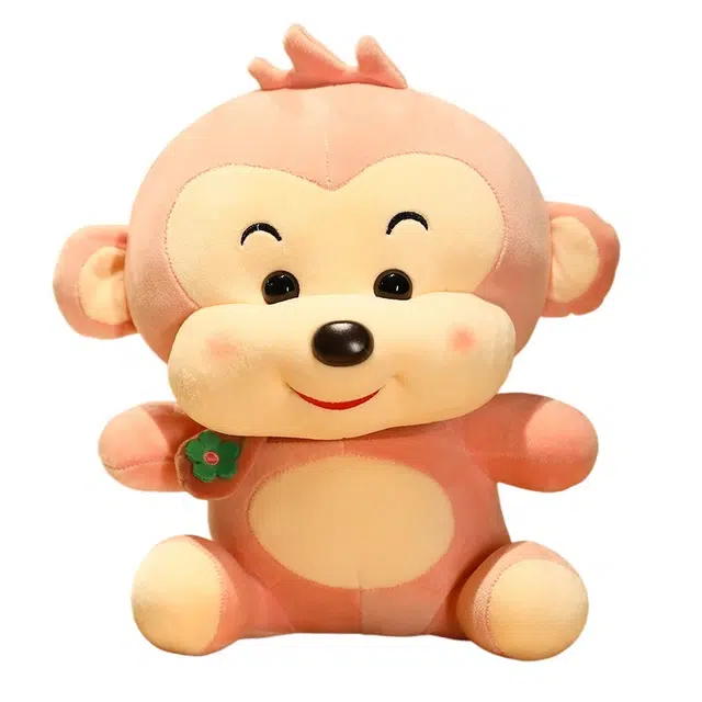 YOUMAI 23cm30cm40cm50cm