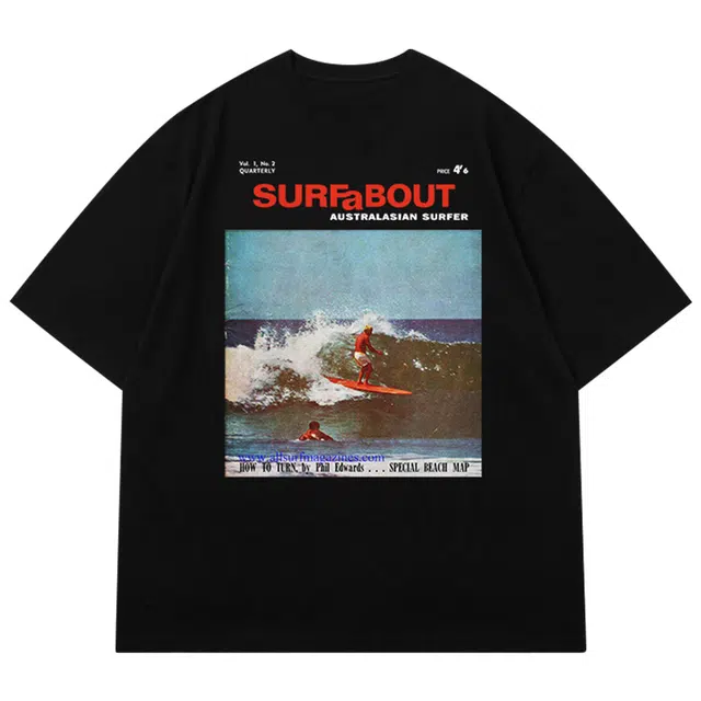 DAFT PUNK T