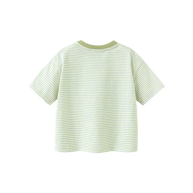 mini balaT SS25