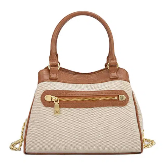 LOVE MOSCHINO