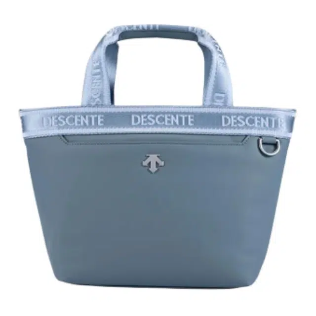 DESCENTE GOLF