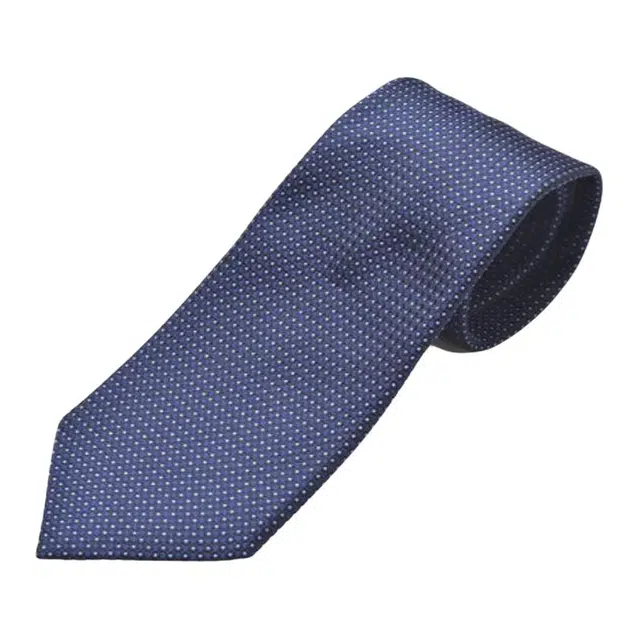 Zegna