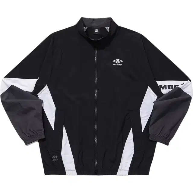 umbro SS25