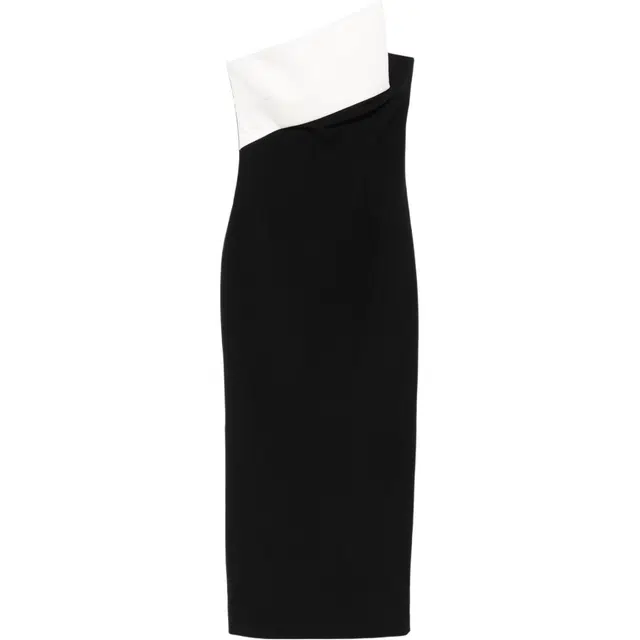 ROLAND MOURET