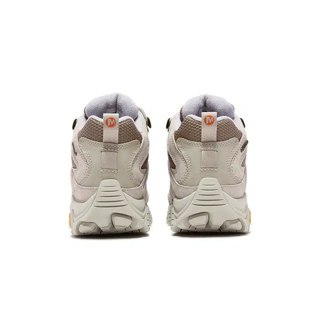 MERRELL MOAB 3