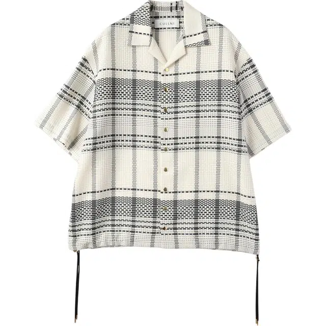 CULLNI SS25
