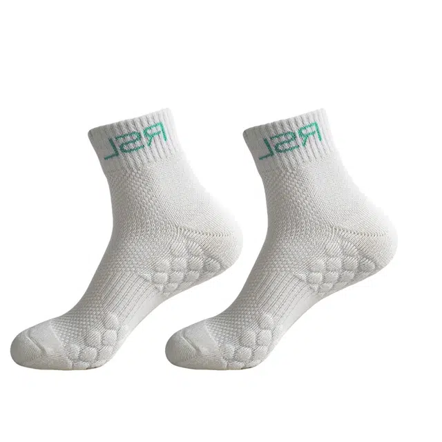 RSL 2