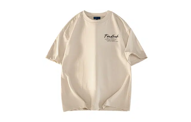 FONDLOOK T