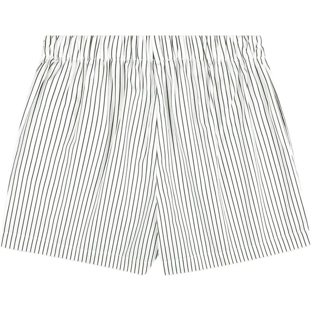 SPORTY RICH SS25