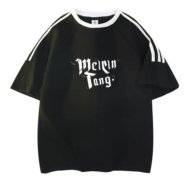 MEIPIN TANG T