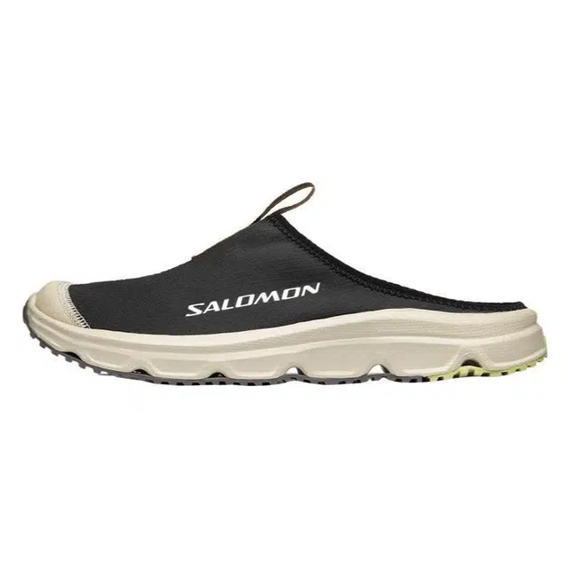 SALOMON RX Slide 3.0