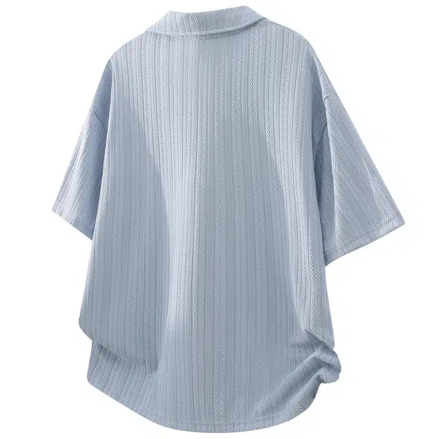 REMEFIT Polo