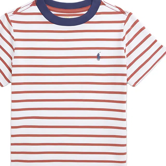 Polo Ralph Lauren T