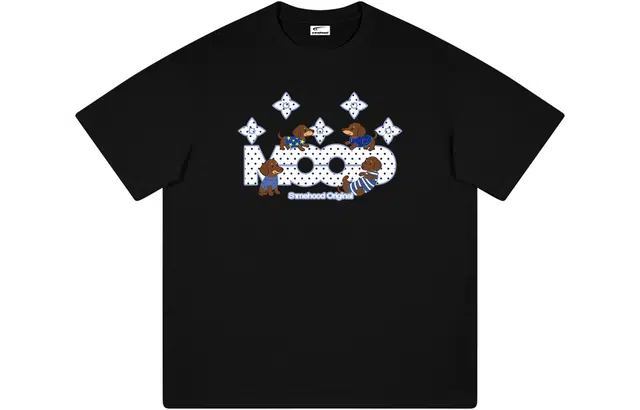 SIMPLE RIMLESSSRME T
