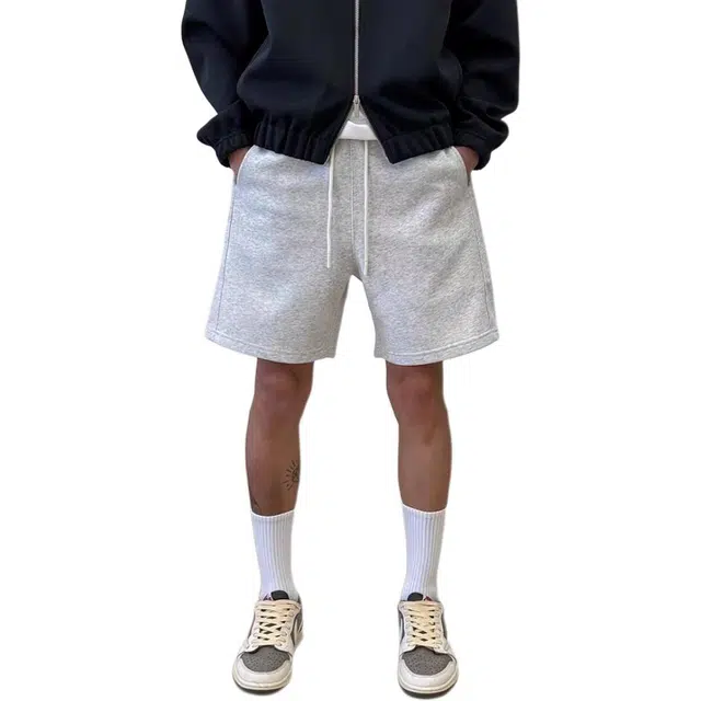 Hypeyourself cleanfit