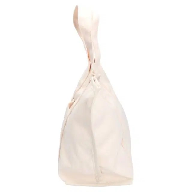 SAN-X CONVERSE Tote