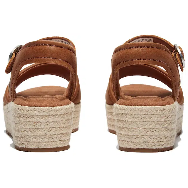 Timberland Santorini Sun