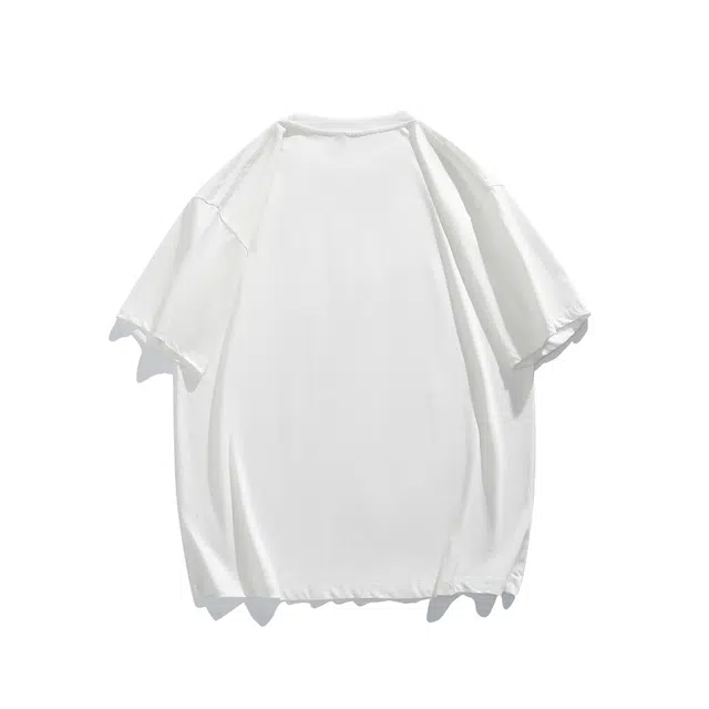 OLDTRIBE T