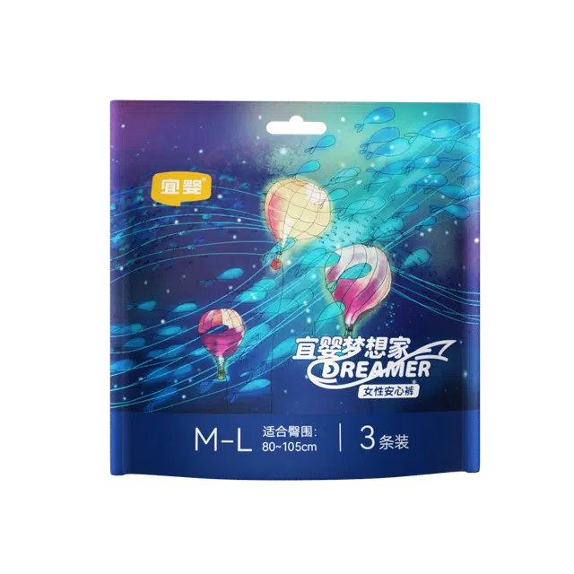 M-LL-XL